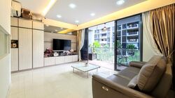 La Fiesta (D19), Condominium #496947791